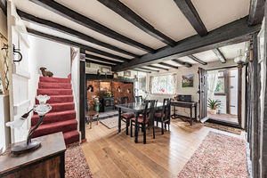 Photo 7- click for photo gallery